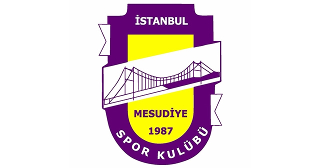 İSTANBUL MESUDİYESPOR GALİBİYETİ UNUTTU