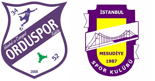 İSTANBUL SÜPER AMATÖR’DE ORDU TEMSİLCİLERİ NELER YAPTI?