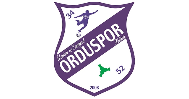 İSTANBUL VE ESENYURT ORDUSPOR 3 PUANI KAZANDI