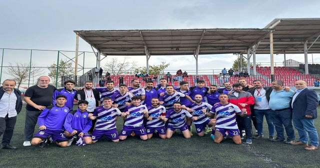 İstanbul ve Esenyurt Orduspor Lig’de ne durumda  ?