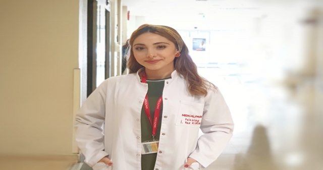 İSTİSMARI GERÇEKLEŞTİREN SADECE YABANCILAR OLMAYABİLİR!