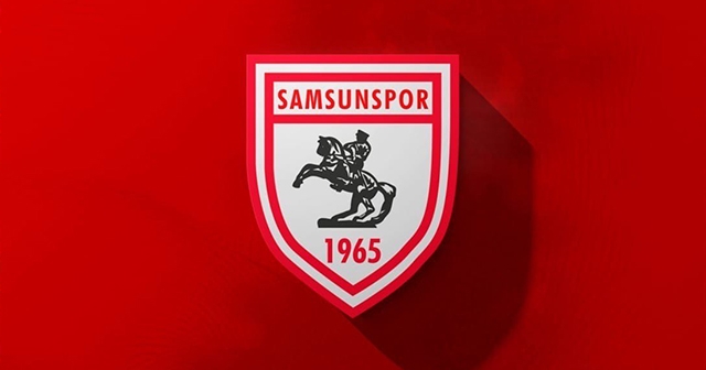 JUVENTUS’TAN GELEN YILDIZ GERİ GİDİYOR