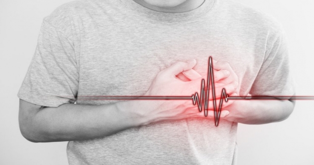 Kalp Hastaları Oruç Tutabilir Mi?