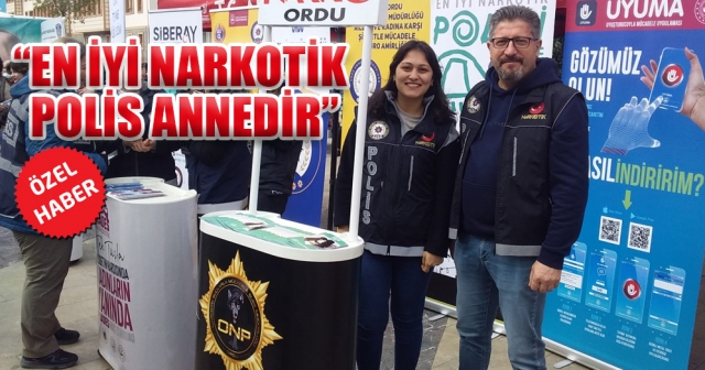 Kamu Kurumlarından Kadınlar Günü Etkinliği