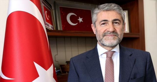 "KAMUOYUNA TAMAMEN ÇARPITILARAK YANSITILMIŞTIR"