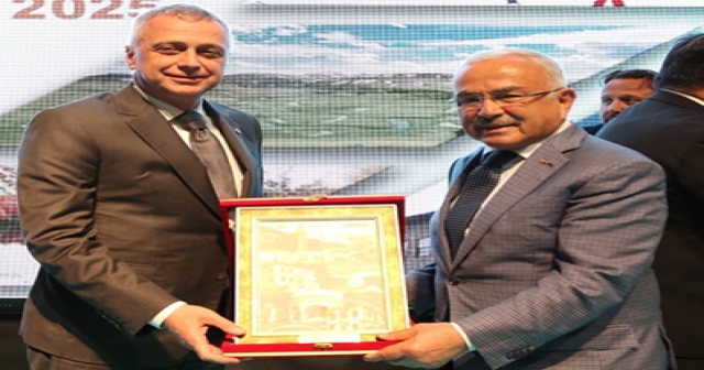 Karadeniz'in Yıldızı Parlayacak!