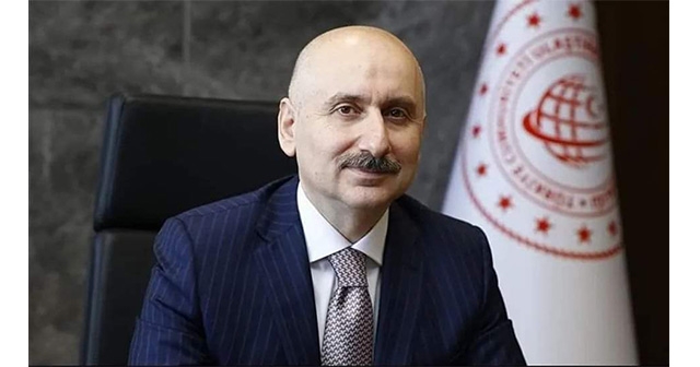 KARAİSMAİLOĞLU ORDU'YA GELECEK