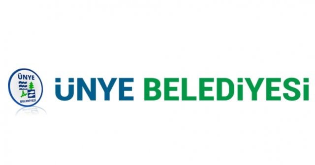 KARAYOLU İŞLERİ YAPTIRILACAK
