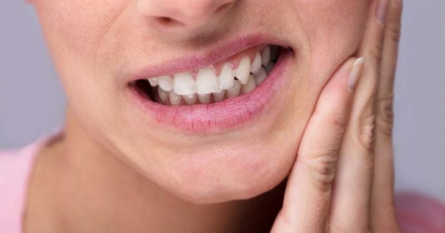 KARBONHİDRAT VE ŞEKER AĞIRLIKLI BESLENME DİŞ ÇÜRÜĞÜ SEBEBİ