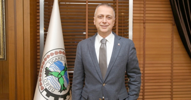 KARLIBEL “ÜLKENİN GELECEĞİ ÖĞRETMENLERİN ELİNDEDİR”