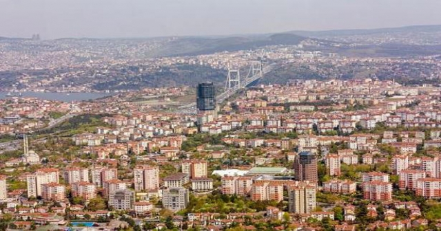 Kiracılara güzel haber!