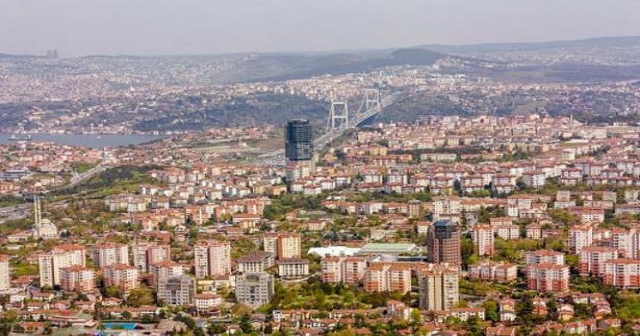 Kiracılara güzel haber!