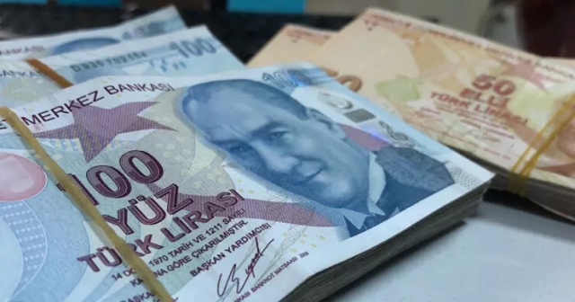 KİRACILARIN DİKKATİNE !