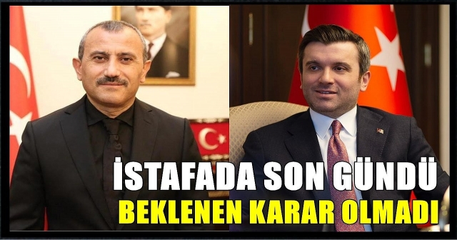 Kıran ve Sonel ne karar aldı?