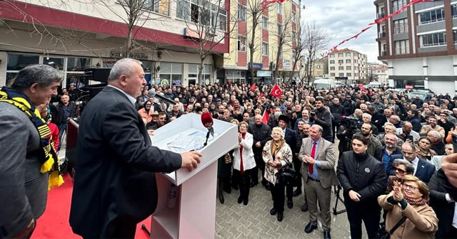 KIRAT, VİZE’DE GÜÇLÜ BİR DURUŞ SERGİLİYOR