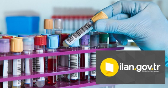KİT VE KİT KARŞILIĞI CİHAZ SATIN ALINACAK