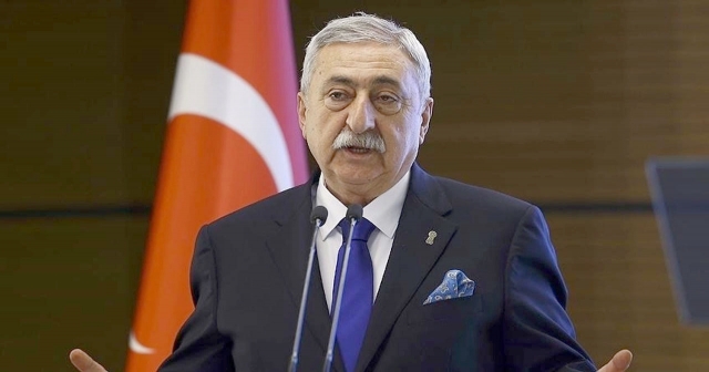 “KONAKLAMA FiYATLARINDA ABARTIYA GiDiLMEMELi”