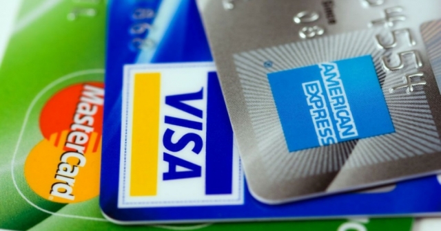 “Kredi kartına taksit kaldırıldı” İddiasına Açıklama