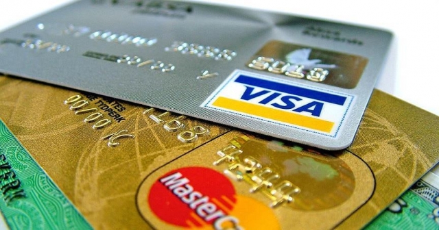 Kredi Kartlarına Gelecek Düzenlemeler Gündemde