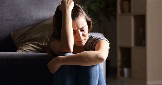 Kronik Depresyon: Sinsi Ruhsal Sorunun Fark Edilmesi Zor
