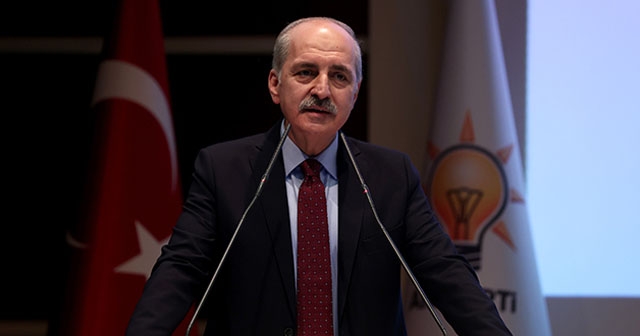 MÎSÂK-I MİLLÎ: GEÇMİŞTEN GELECEĞE BİR AHİT