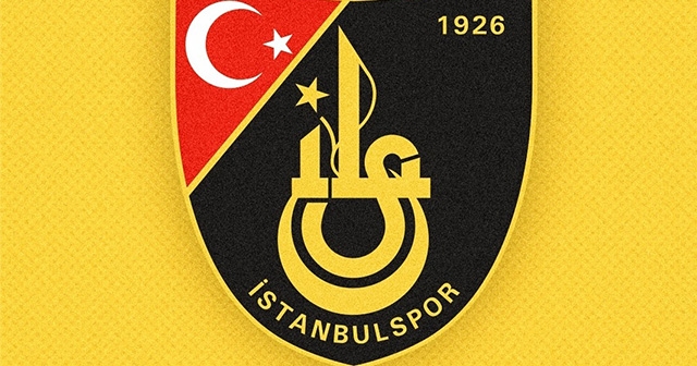 Maçtan çekilen İstanbulspor'un cezası belli oldu!