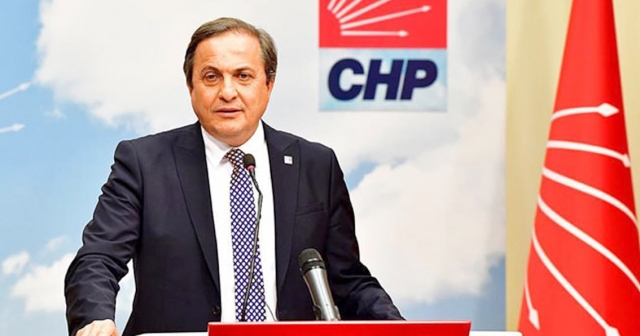 MADEN OCAKLARININ YARATACAĞI YIKIMA GEÇİT YOK!