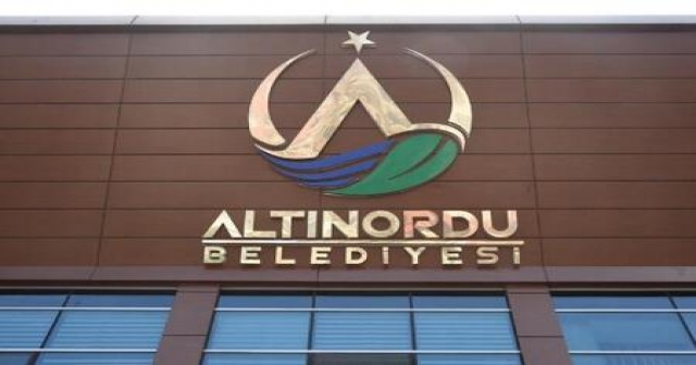 MAL VE EKİPMAN TEDARİKİ YAPILACAKTIR