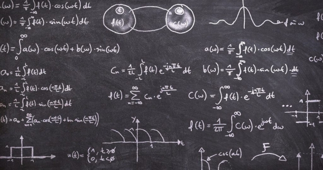 MEB, Matematikten "İntegral"i Çıkarıyor