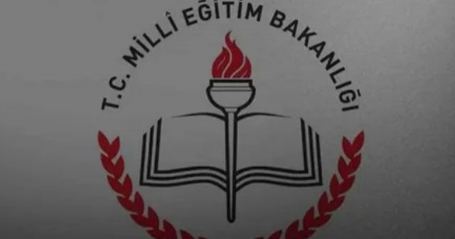 "MEB, Öğretmen ve Personeline Öğretmenevlerinde Yüzde 50 İndirim Hakkı Tanıdı!