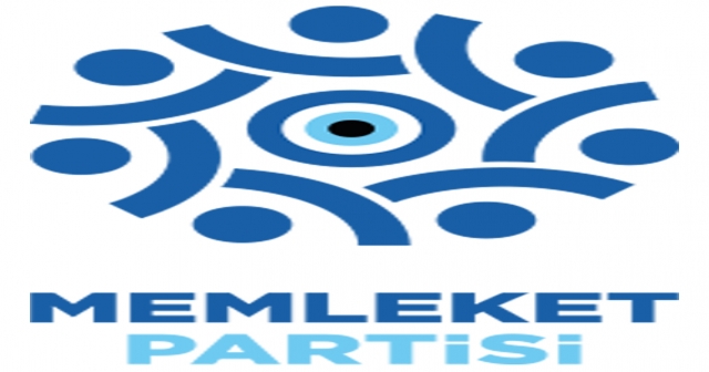 MEMLEKET  PARTİSİ’NİN ORDU KADROSU