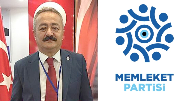 MEMLEKET PARTİSİ ORDU İL YÖNETİMİNDE KİMLER VAR?