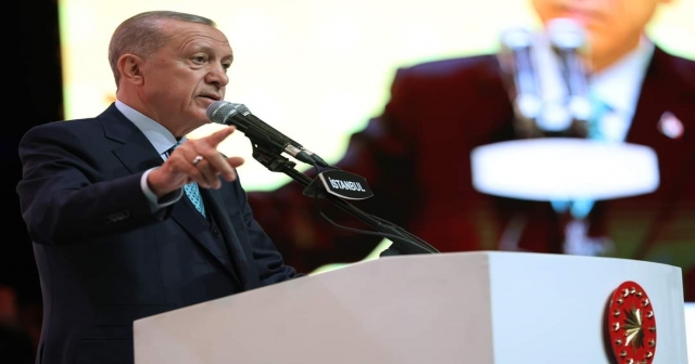 MEMUR MAAŞI BAYRAMDAN SONRAYA KALDI
