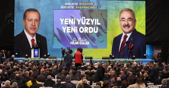 MİLLİYETÇİLERDEN İYİ PARTİ ADAYINA SERT TEPKİ…