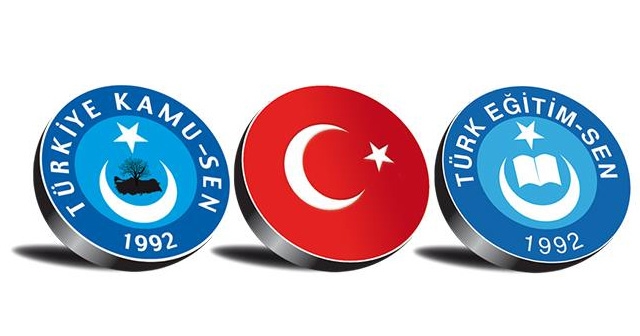 "MÜLAKAT, ADALETİN KATİLİDİR"