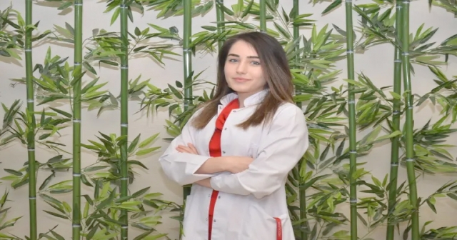 MUTLULUĞUN SIRRI BU BESİNLERDE SAKLI!