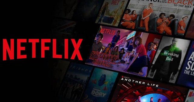 NETFLİX, ABONELİK ÜCRETLERİNE ZAM YAPTI!