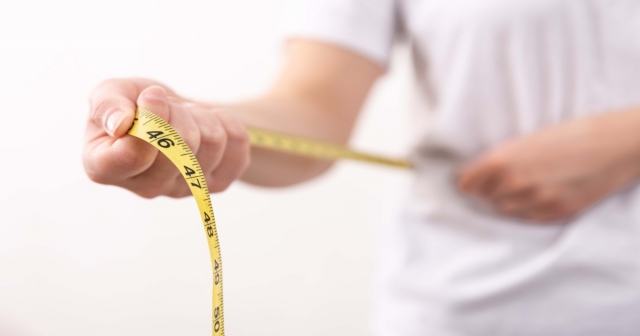 Obezitenin Psikolojik Sonuçlarına Dikkat