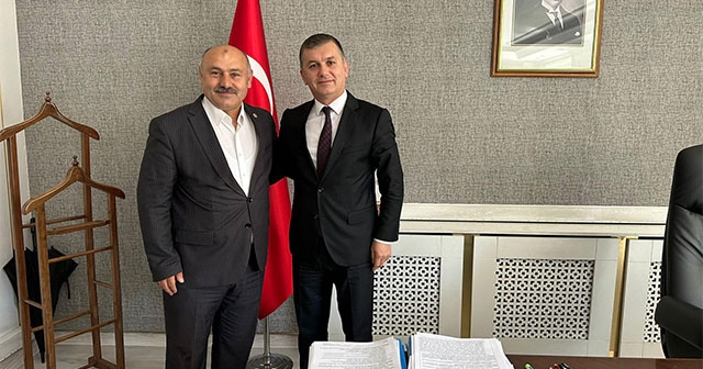 ÖĞRENCİLERİN MAĞDURİYETLERİ GİDERİLECEK