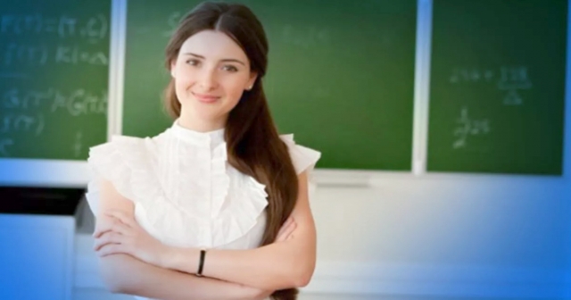 ÖĞRETMENLER, % 50 İNDİRİMLİ KONAKLAYACAK