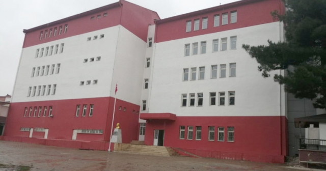 OKULLARDA GÜÇLENDİRME ÇALIŞMALARI TAMAMLANDI