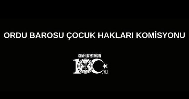 OLAYA İLİŞKİN 5 KİŞİ TUTUKLANDI