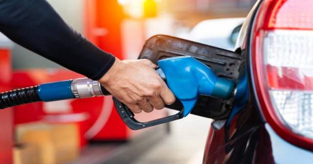 Ordu’da Akaryakıta Yeni Zam Dalgası: LPG’ye 1,18 TL Zam Geldi!
