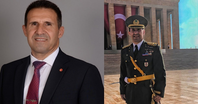Ordu’dan Silivri’ye: Özeller’in Yargı Süreci Başlıyor