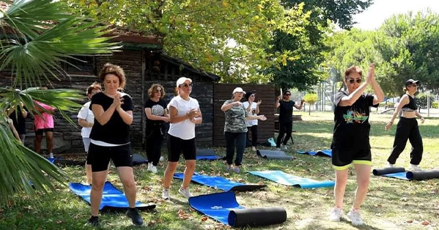 ORDU "MATINI KAP GEL "