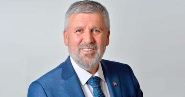‘ORDU’NUN DOĞAL YAPISININ BOZULMASINA MÜSAADE ETMEMELİYİZ’