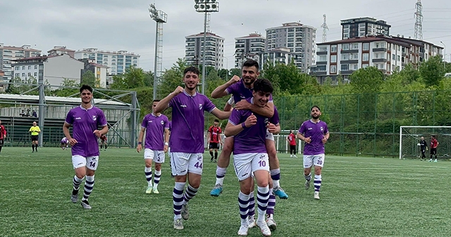 ORDU VALİSİ SONEL TRANSFERLERİ AÇIKLADI