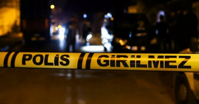 ORDU'DA 12 YAŞINDAKİ KIZ YAŞAMINA SON VERDİ