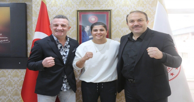 ORDU'DA HAZIRLANACAK