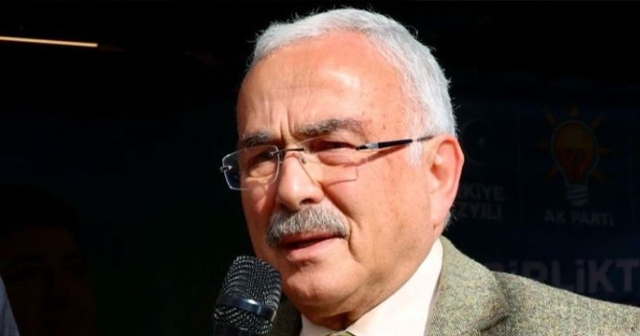 "Ordu'dan Türkiye'ye Müjdeli Sonuçlar Gelecek!"